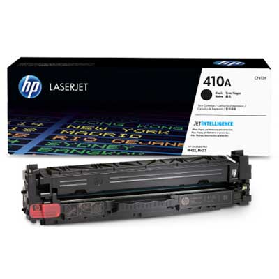 hp-cf410a-toner-originale