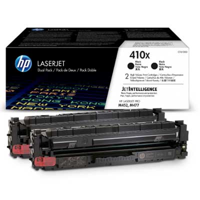 hp-cf410xd-toner-originale