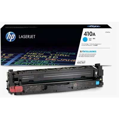 hp-cf411a-toner-originale