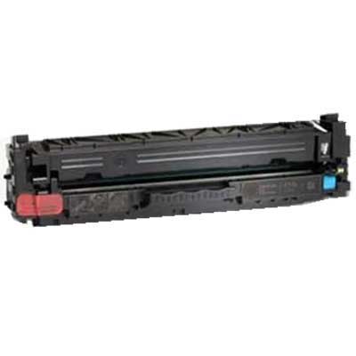 hp-cf411x-toner-alternativo