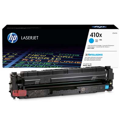 hp-cf411x-toner-originale
