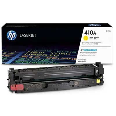 hp-cf412a-toner-originale