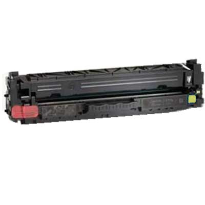 hp-cf412x-toner-alternativo