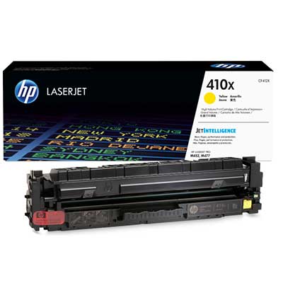 hp-cf412x-toner-originale