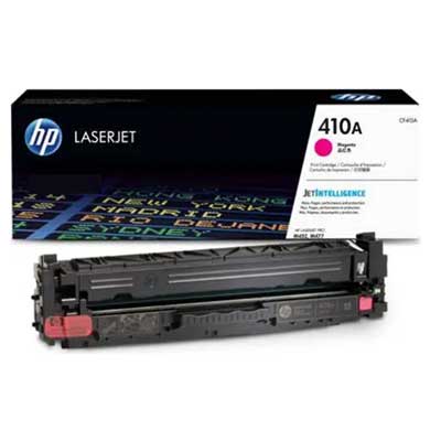 hp-cf413a-toner-originale