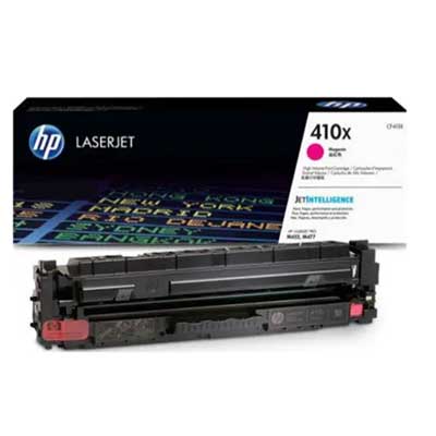 hp-cf413x-toner-originale