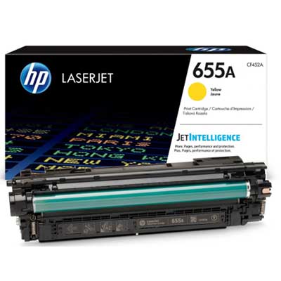 hp-cf452a-toner-originale