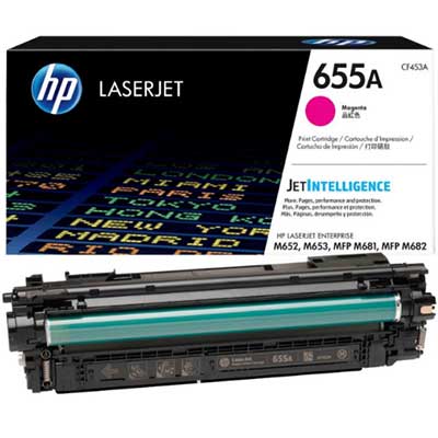 hp-cf453a-toner-originale