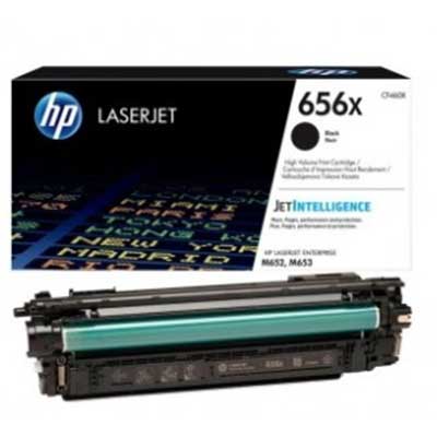hp-cf460x-toner-originale