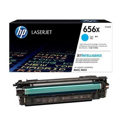 hp-cf461x-toner-originale