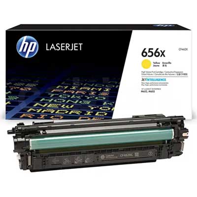 hp-cf462x-toner-originale