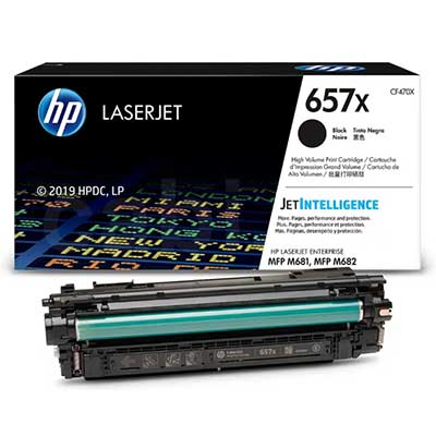 hp-cf470x-toner-originale