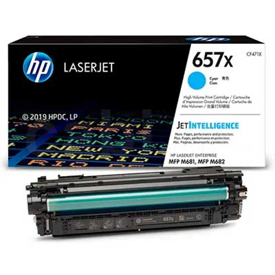 hp-cf471x-toner-originale