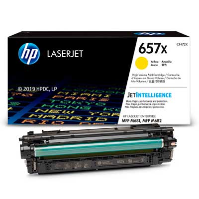 hp-cf472x-toner-originale