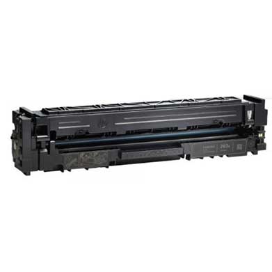 hp-cf540a-toner-alternativo