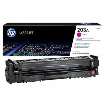 hp-cf543a-toner-originale