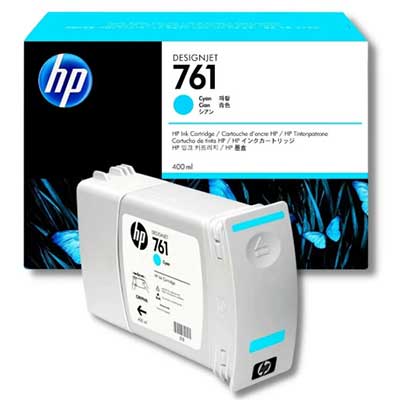 hp-cm994a-cartuccia-originale