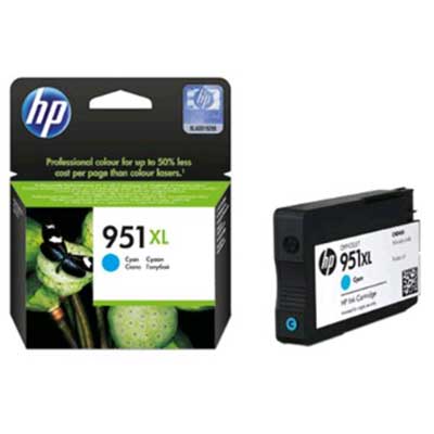 hp-cn046ae-cartuccia-originale