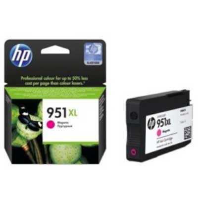 hp-cn047ae-cartuccia-originale