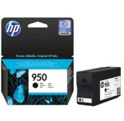 hp-cn049ae-cartuccia-originale
