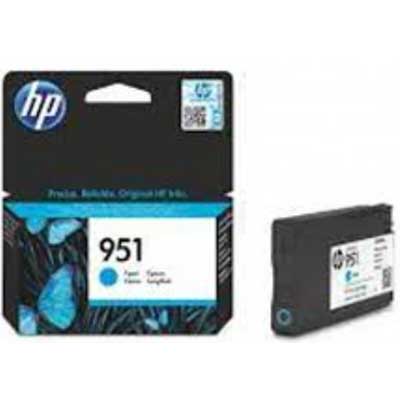 hp-cn050ae-cartuccia-originale