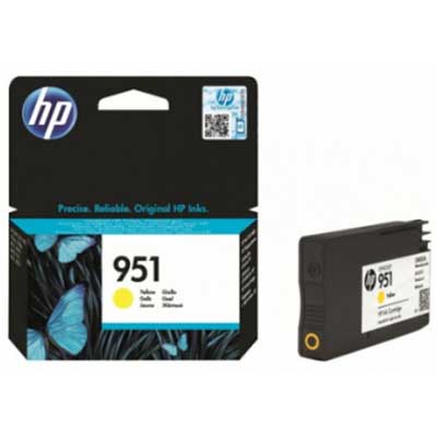 hp-cn052ae-cartuccia-originale