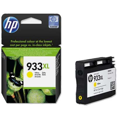 hp-cn056ae-cartuccia-originale