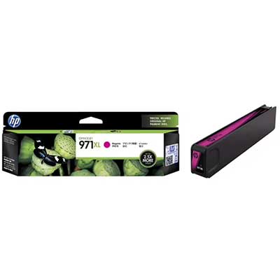 hp-cn627ae-cartuccia-originale