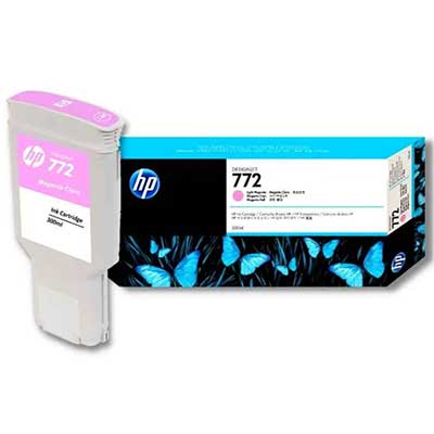 hp-cn631a-cartuccia-originale