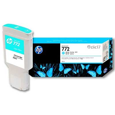 hp-cn632a-cartuccia-originale