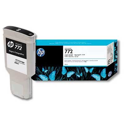 hp-cn633a-cartuccia-originale