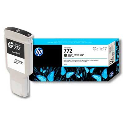 hp-cn635a-cartuccia-originale