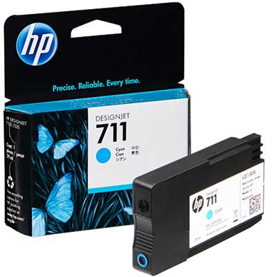 hp-cz130a-cartuccia-originale