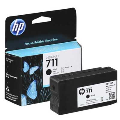 hp-cz133a-cartuccia-originale