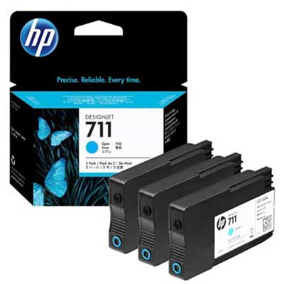 hp-cz134a-cartuccia-originale