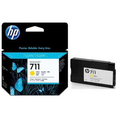 hp-cz136a-cartuccia-originale