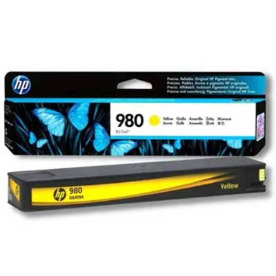hp-d8j09a-cartuccia-originale