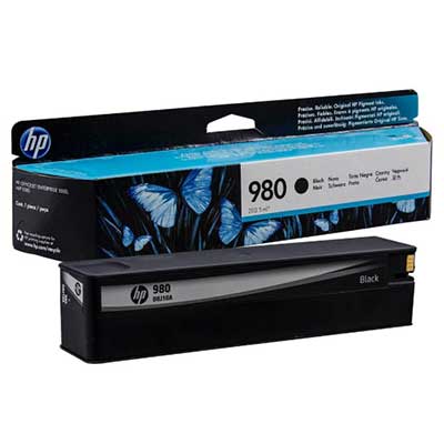 hp-d8j10a-cartuccia-originale