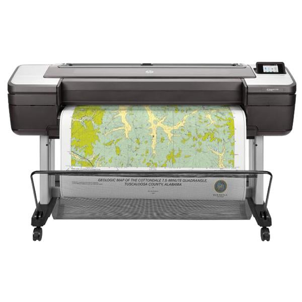 hp-designjet-t1700-44-in-printer2-anni-garanzia