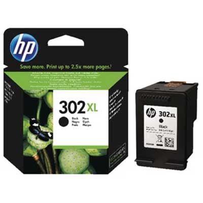 hp-f6u68ae-cartuccia-originale