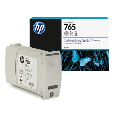 hp-f9j53a-cartuccia-originale