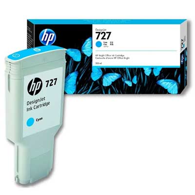 hp-f9j76a-cartuccia-originale