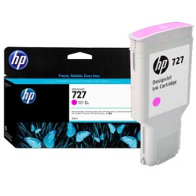 hp-f9j77a-cartuccia-originale