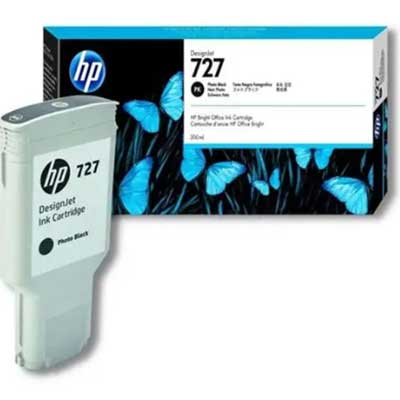 hp-f9j79a-cartuccia-originale
