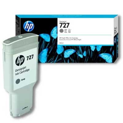 hp-f9j80a-cartuccia-originale