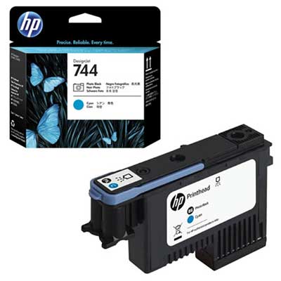 hp-f9j86a-testina-di-stampa-originale