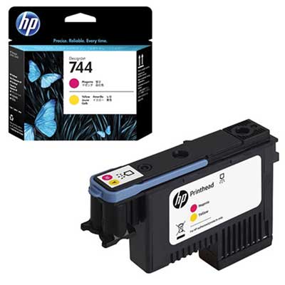 hp-f9j87a-testina-di-stampa-originale