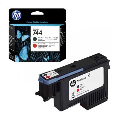 hp-f9j88a-testina-di-stampa-originale