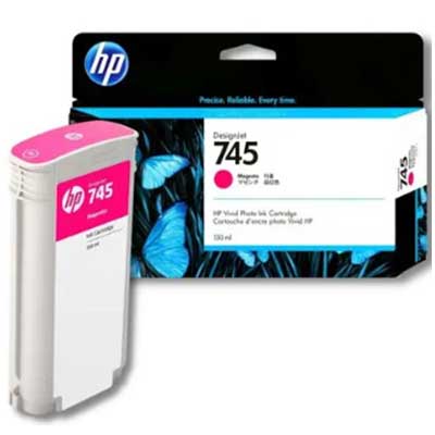 hp-f9j95a-cartuccia-originale
