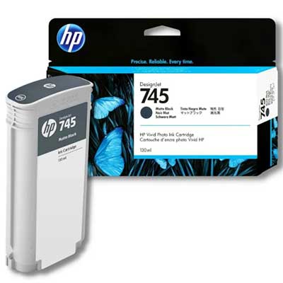 hp-f9j99a-cartuccia-originale